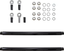 Moose Upper Radius Rod for 2015-2016 Polaris RZR XP 1000 EPS High Lifter