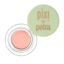 Pixi Correction Concentrate - Brightening Peach Under Eye Color Correct .1 Fl Oz