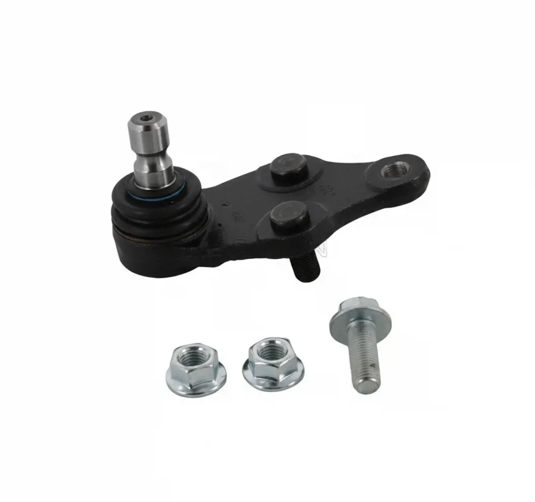 Querlenkerstift 8500 18522 TRISCAN für KIA SORENTO III - Bild 3