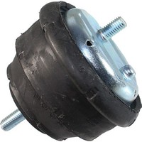 Metzger 8054107 Lagerung Motor FüR BMW 3 Z4 E36 E46 E85