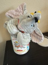 Dumbo Mini Scentsy Buddy Clip
