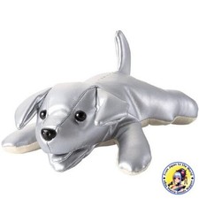 Gloomy 2010 Gorgeous Type Carry Bag