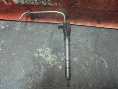 KRAFTSTOFF-INJECTOR Kia Sorento (BL)(2002->) 2.5 CRDi D4CB 2005 445110186