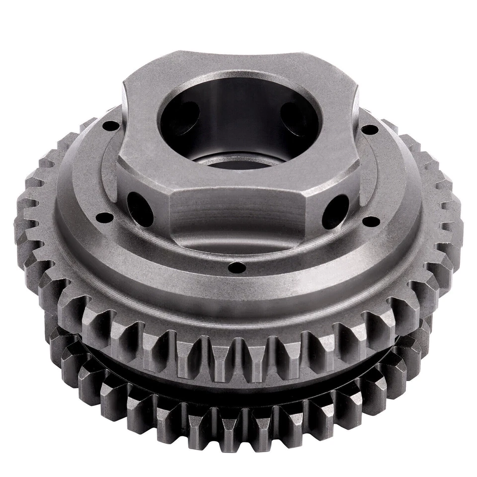 For BMW S1000RR K46 2009-2018 S1000R K47 2014~2020 One Way Starter Clutch Assy - Изображение 3 из 4