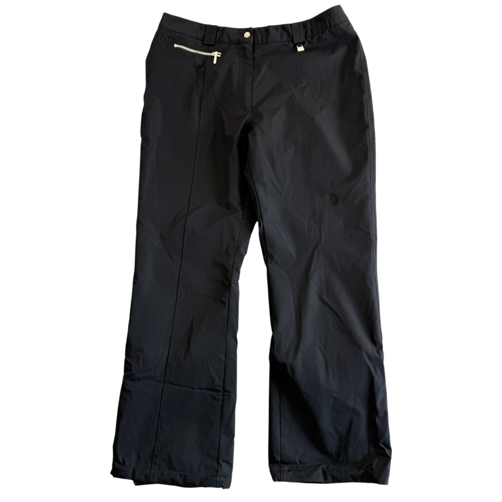 Nils Womens Melissa Snowboard Ski Outdoor Pants Size 14