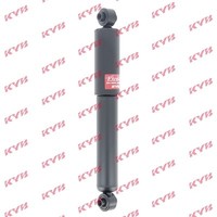 1X Kyb 349117 StoßDäMpfer FüR Chrysler