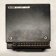 Timex/Sinclair 1016 16K RAM Expansion - Untested