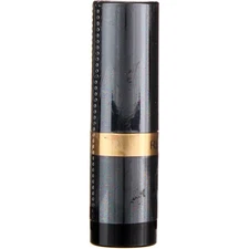 Revlon Super Lustrous Lipstick Creme, Cherries In The Snow 440, 0.15 fl oz