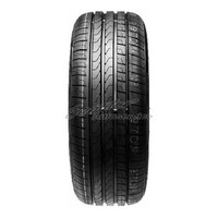 Reifen Sommer Pirelli Cinturato P-7 * Runflat 225/45R18 91Y Id 72918