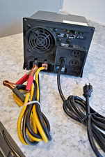 Tripp-Lite aps750 works great check out the pictures
