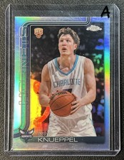 2025-26 Topps Cosmic Chrome Basketball Checklist Guide in-content 33