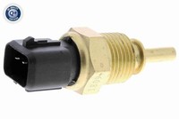 Vemo V52-72-0007-1 Sensor, KüHlmitteltemperatur FüR Genesis Hyundai KIA