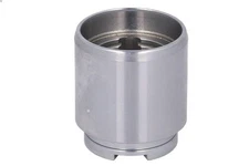 Piston, brake caliper AUTOFREN SEINSA D025704