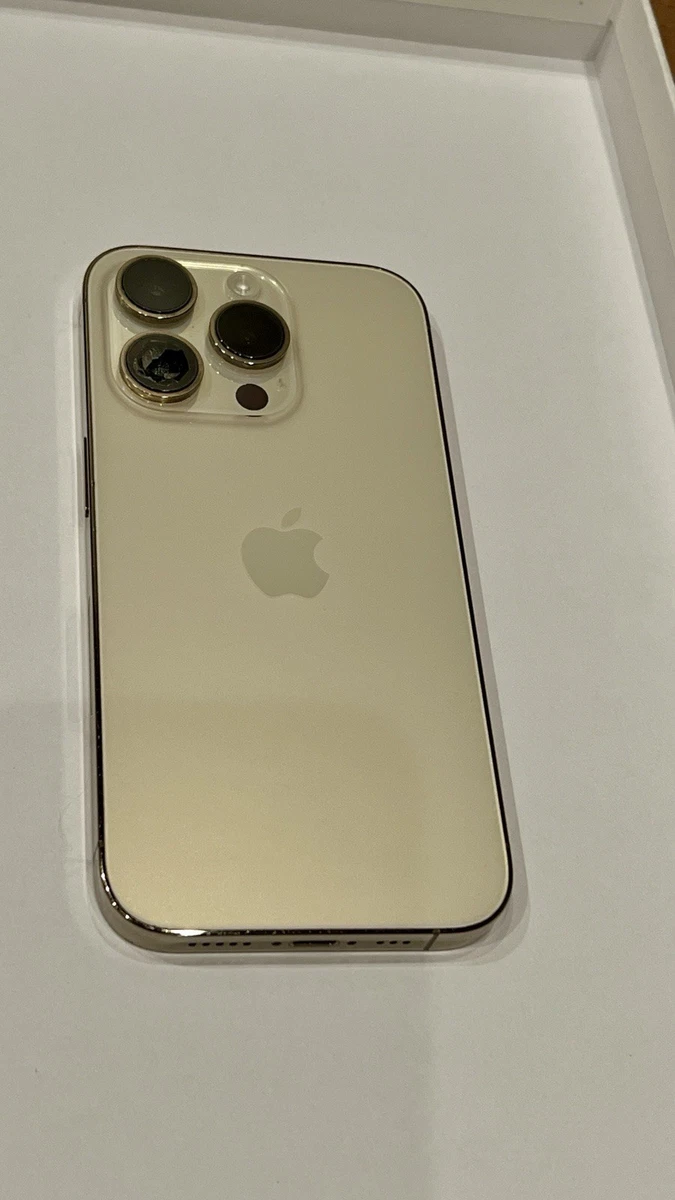 Apple iPhone 14 Pro 256GB for Sale | Shop New & Used Cell Phones
