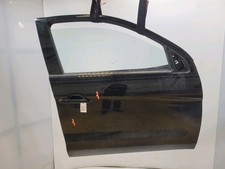 Porte avant et accessoires Peugeot 4008