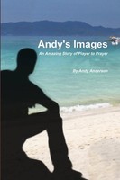 Andy Anderson | Andy's Images | Taschenbuch | Englisch (2010) | [.]