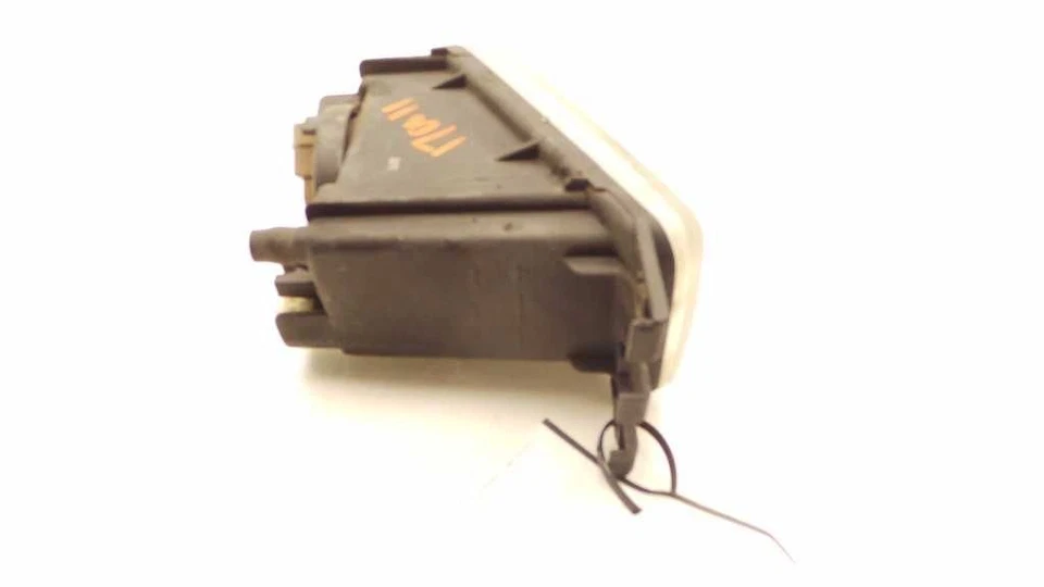 Passenger Corner Light Fog Light Xenon HID Fits 98-05 LEXUS GS300 81210-30243  - Image 2 of 4