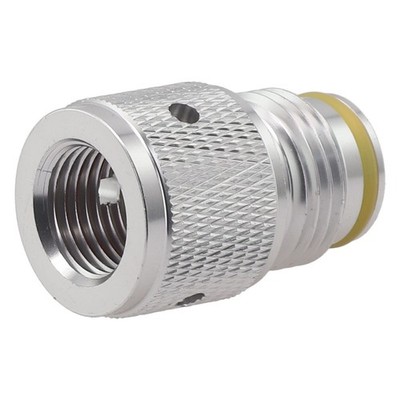 Reliable Performance 88G 90G Cartridge Charging Adapter to ASA Adapter