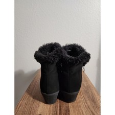 Annie Boots for Women for sale