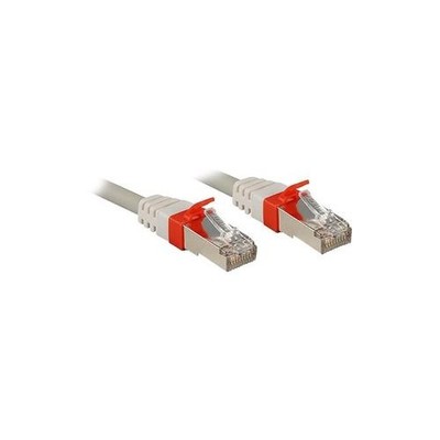 Hama 00200694 cavo di rete Nero 5 m Cat8 S/FTP (S-STP) | Cavi e connettori in offerta su