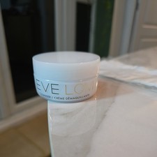 Image of Eve Lom Original Balm Cleanser 30ml travel size NEW RRP £30