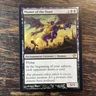 Master of the Feast Journey Into NYX Regular Rare MTG Magic the Gathering Card