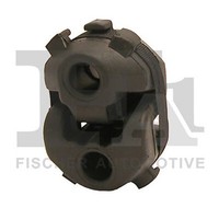 Fa1 233-723 Halter, Abgasanlage FüR CitroËN, Fiat, Lancia, Peugeot, Toyota