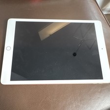 Apple iPad 9.7 in Tablet, Wi  Fi, 32 GB Storage, Beige Color