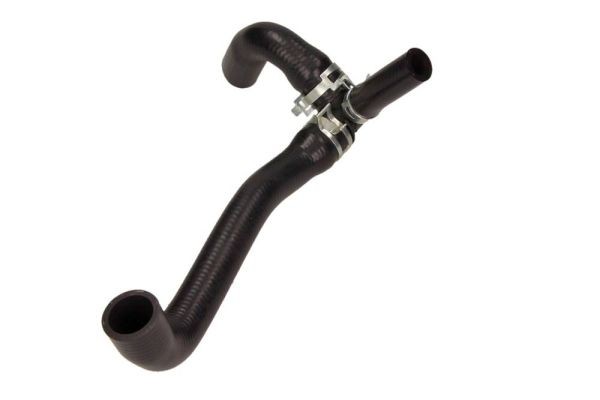 Maxgear KüHlerschlauch 18-0280 FüR Seat Vw-image
