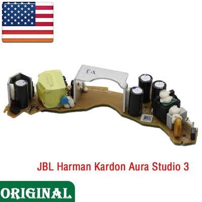 OEM Bluetooth Main board Module Motherboard For JBL Harman Kardon Aura Studio 3