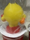 Rokimoto Red Cup 2026 SDCC Limited Edition Pacman Chase and Common — photo 8