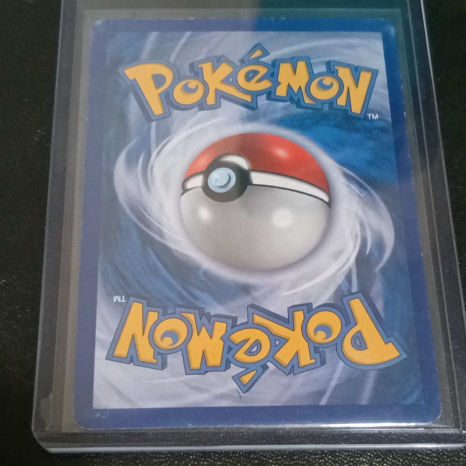 ninetales-delta-species-8-101-dragon-frontiers-holo-ebay