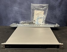 Cisco ASA 5545-X Adaptive Security Appliance Firewall