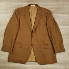 Chemise Homme John W. Nordstrom Gun Club à Carreaux, Automne, XL, Coton Marine/cramoisi/tan