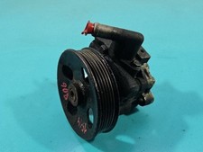 Pompe direction assistée Kia SPORTAGE