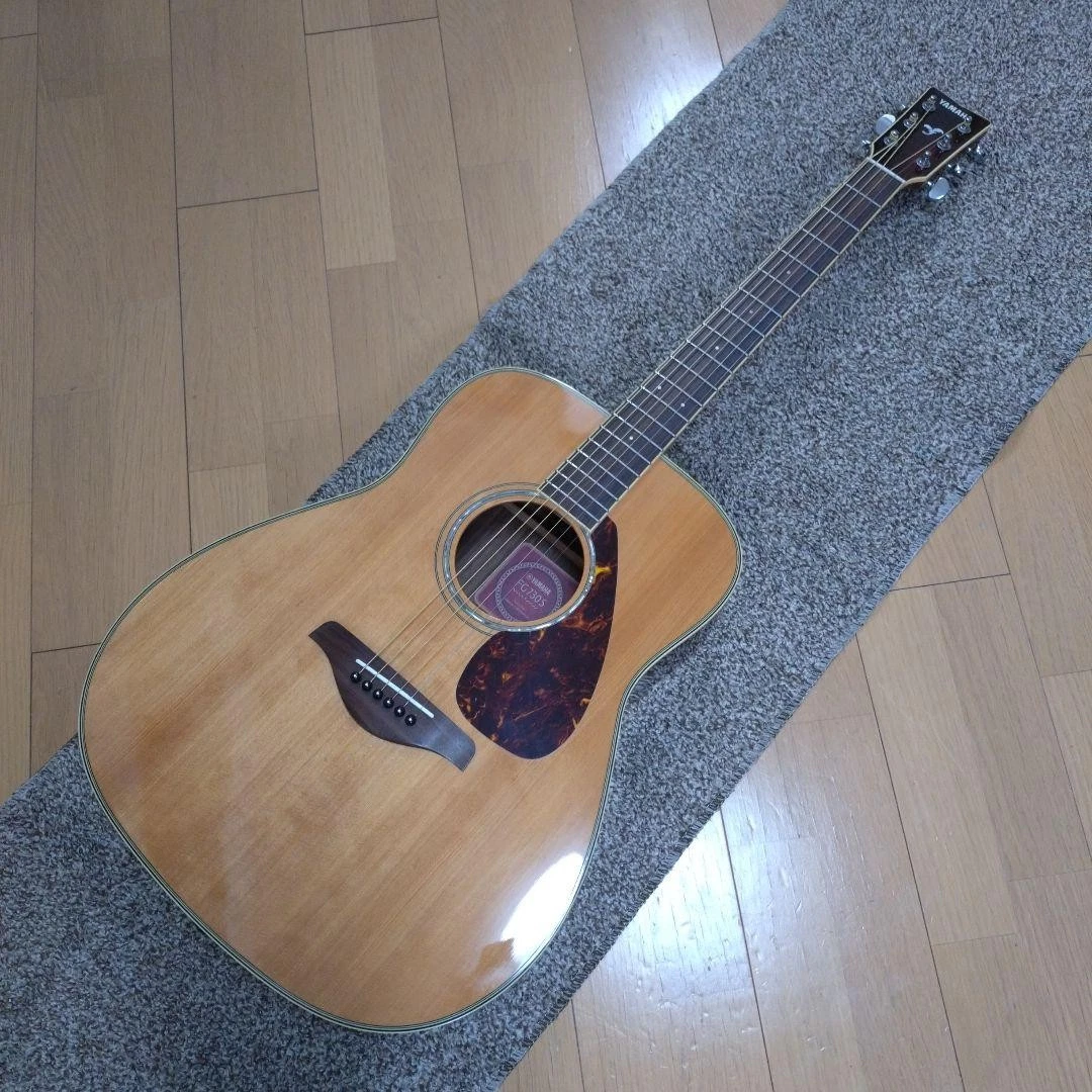 yamaha 730 guitar products for sale | eBay