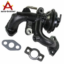 Egr Valve Egv935 For 1995-96 Toyota Avalon Lexus Es300 Toyota Camry 25620 20010