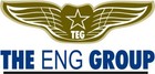 Afbeelding 8 van 15