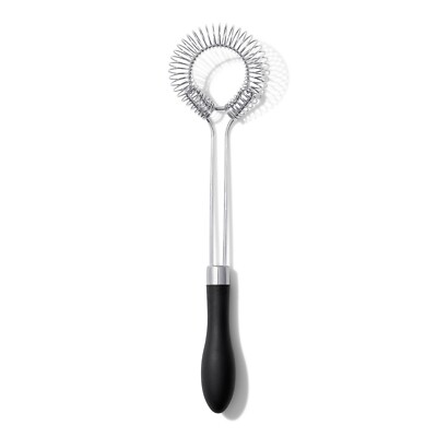 OXO Good Grips  Schneebesen für Saucen