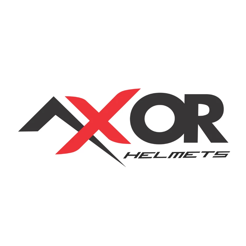Axor Adventure X Cross Yellow Blue MX Dual Sport Adv, photo 10 of 11