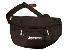 supreme ss19 fanny pack