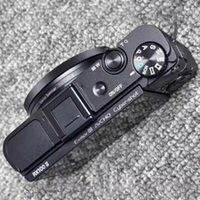 Sony Cyber-shot DSC-RX100II Digital Cameras for Sale | Shop New