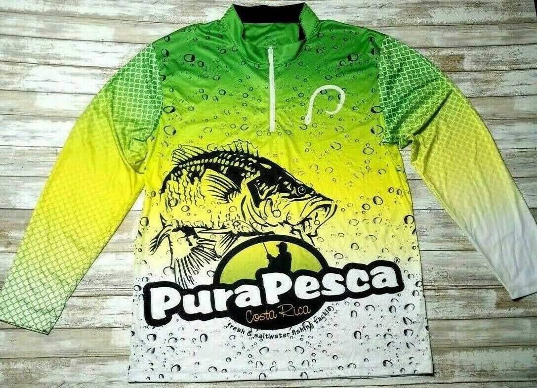 Imagen 1 de 12