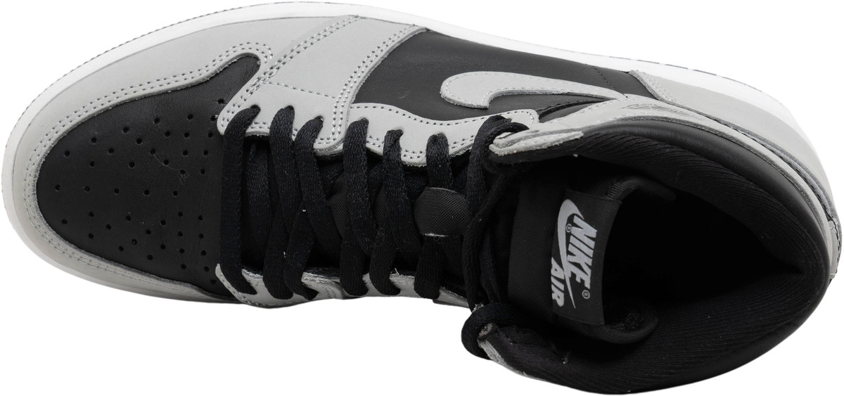 D*o様 AJ1 シャドウ　2.0 US9 箱付き D*o様 AJ1 シャドウ 2.0 US9 箱付き Amazon | [ナイキ] AIR JORDAN 1