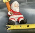 Bild 10 von 11