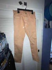 Joe’s Jeans Size 31 made in usa Brand New With Tag