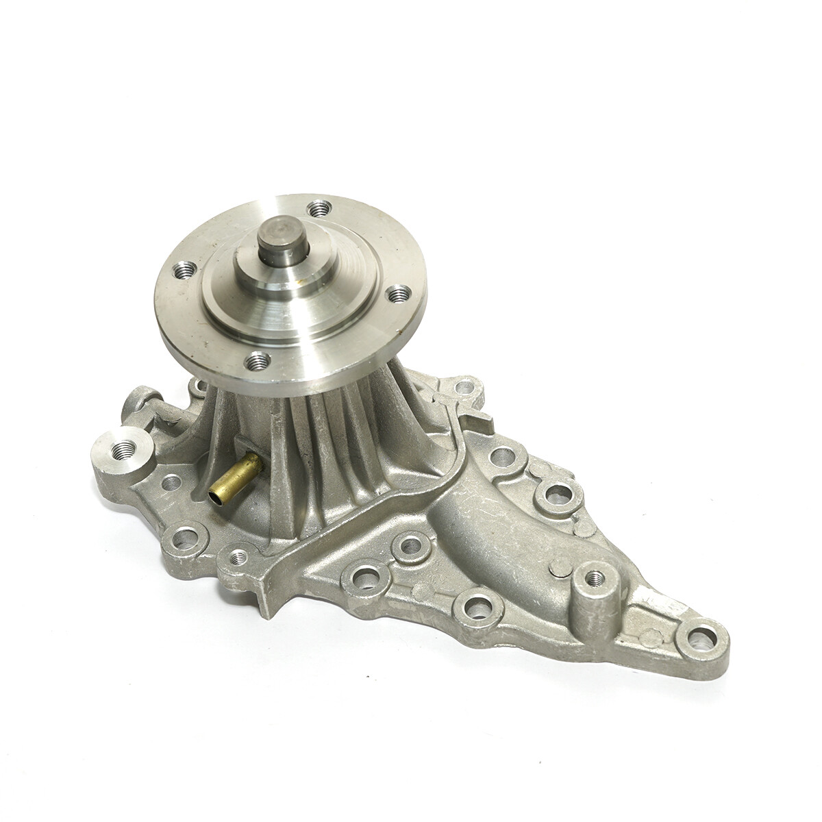 Fit Toyota Cresta Mark II Cressida JZX81 JZX90 JZX93 1JZGE Fit Toyota Cresta Mark II Cressida JZX81 JZX90 JZX93 1JZGE