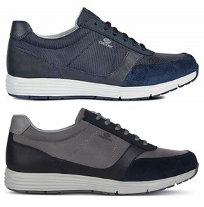 head instinct mp 2018