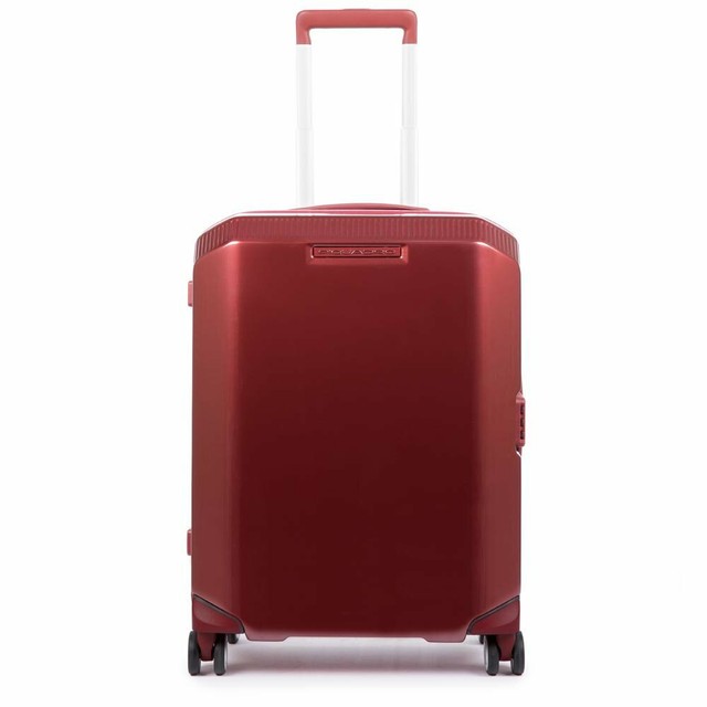 best polycarbonate trolley bolsas