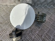 Carburateur Citroen C1